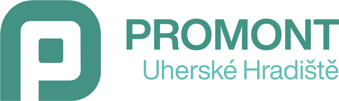 Promont Uherské Hradiště s.r.o.